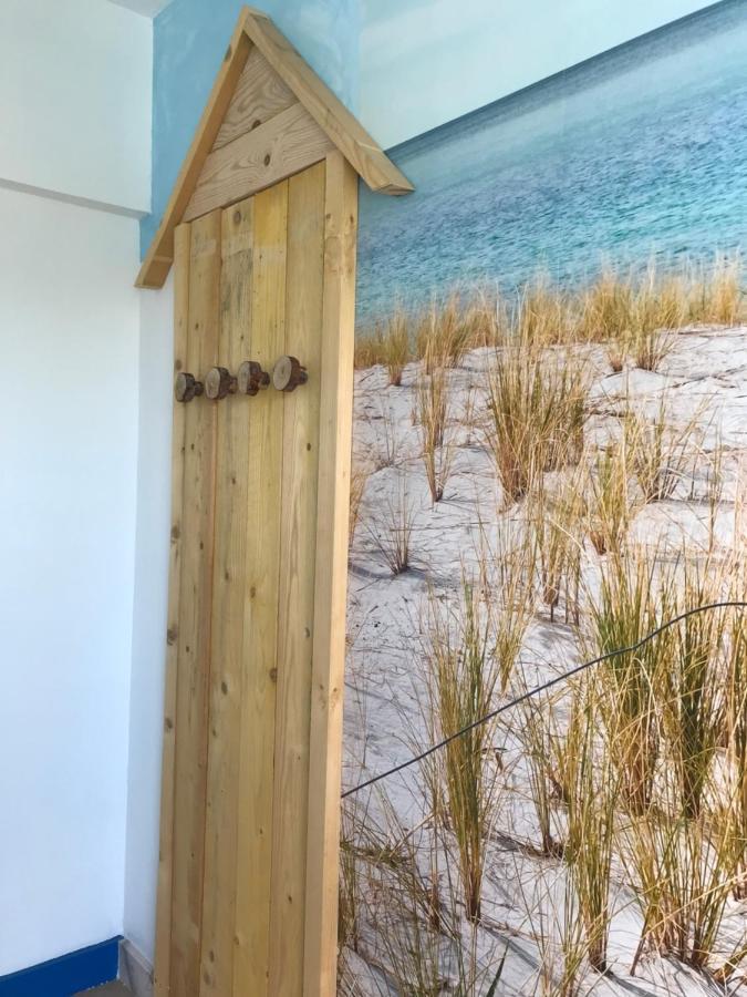 Chambre D Hotes Au Coeur Des Oliviers Marsylia Zewnętrze zdjęcie